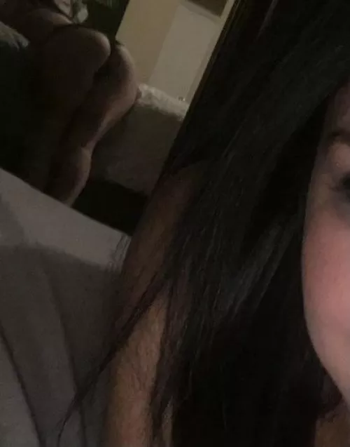 Artist much? by smileyfaceo