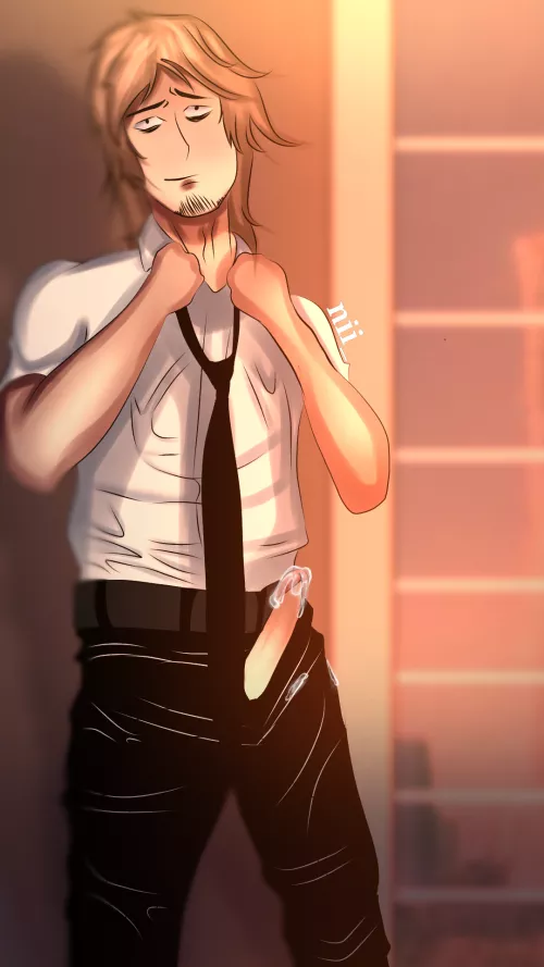 (artist: nii_ by RaceSubstantial5093