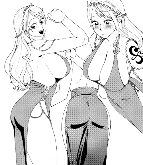 Artist: Skulloven by Jonusman