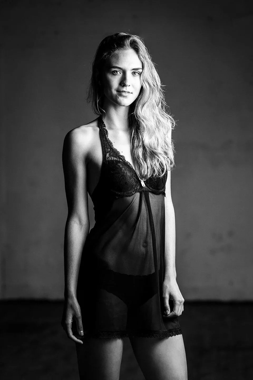 Artistic Lingerie posted by gthetree