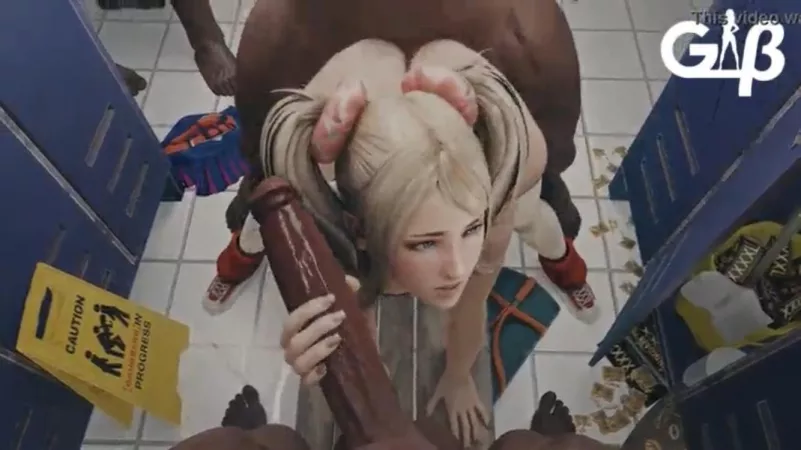 Artists sauce? by cocacolauser