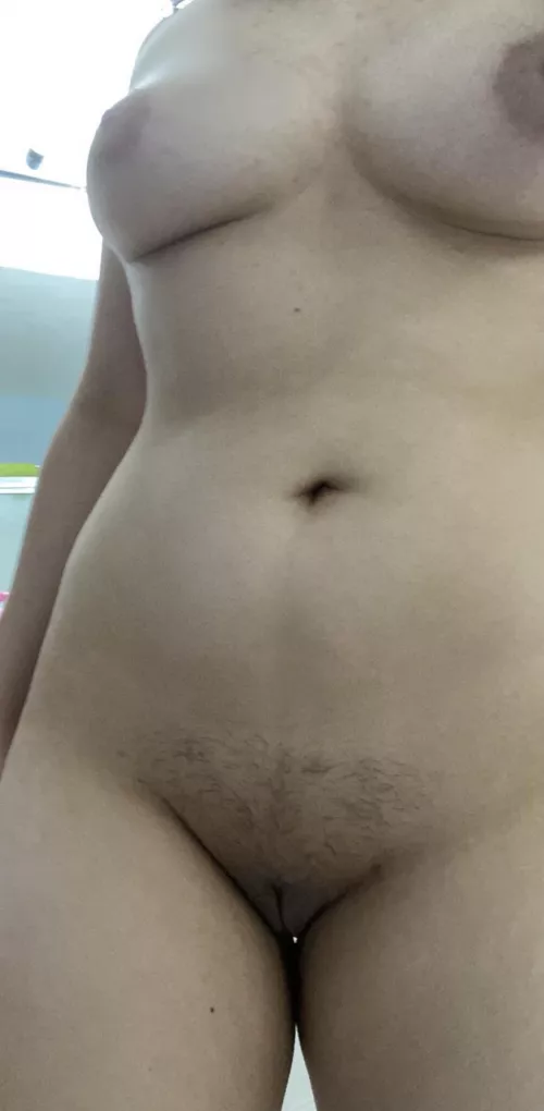 arts n crafts🤎 by cherrycher2