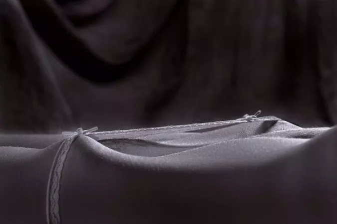 Artsy by Biggernbigger