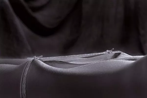 Artsy posted by Biggernbigger