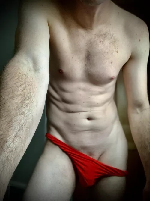 Artsy by Your_Nerdy_Bull