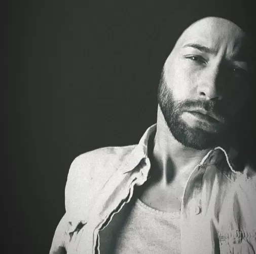 Artsy look by dh9121