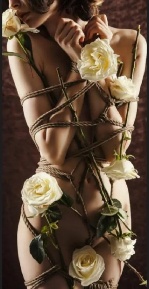 Artwork 2 by adreagreen