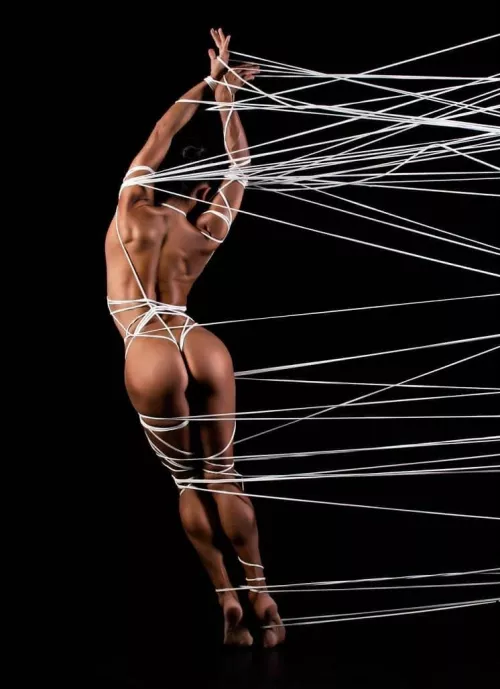 Artwork. by adreagreen