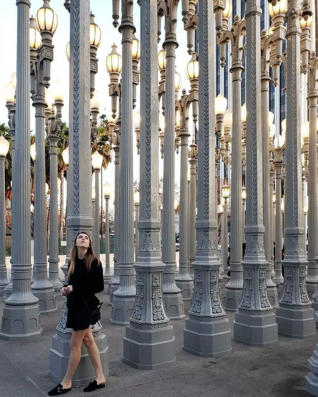 Arty 2 posted by SurpriseVixen