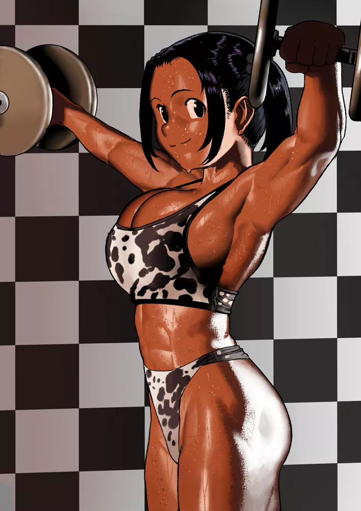 Arung (@Cessa_sama) [Original] posted by elee0228