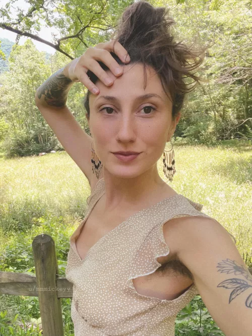 as a hippie chick it is an obligation that i visit asheville, NC once every summer. 🌱 by mmmickeyy