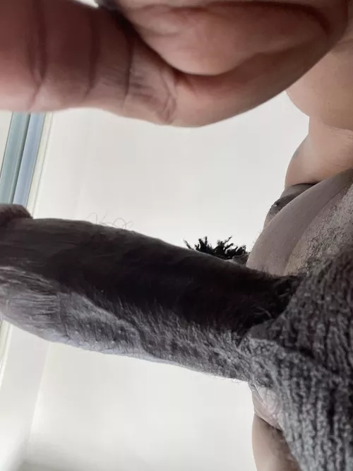 As above.. by smokinsugar