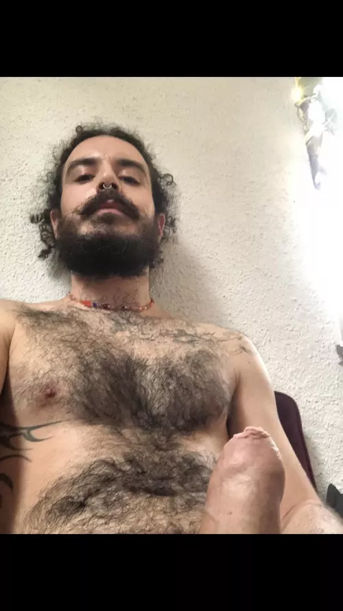 As above so below III by Simpli_ccius