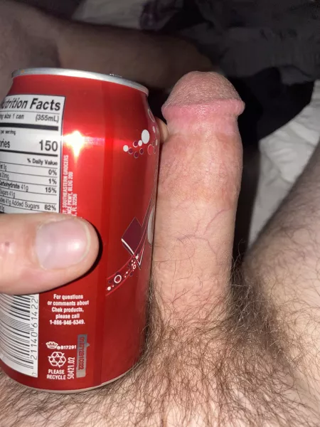 As big as it gets m/35 by hutigan