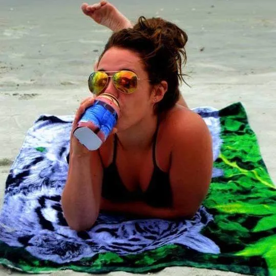 As easy as they come posted by thementaltyrant