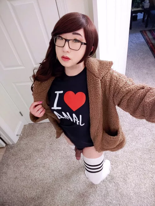 As good as advertised by it_takes_2_to_tango