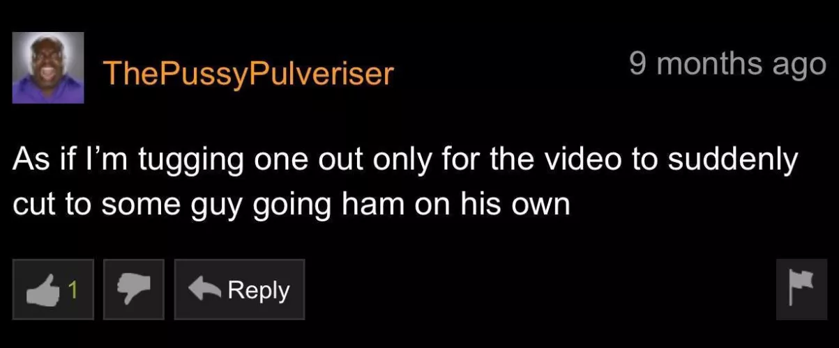 AS IF by jaxobwasted