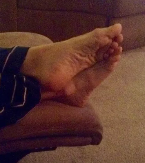 As lil embarrassed don't know how to pose them by frannyoro