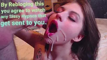 As many as possible I have no limit posted by wacksattcks