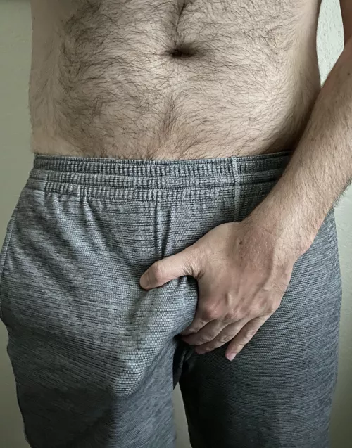 As much as I love Fall, I can't wait till Summer and shorts weather! by woundupwhitenoise