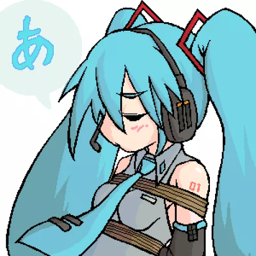 As per request by MikuismyWaifu39