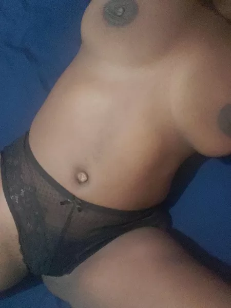 As promised by Ena111