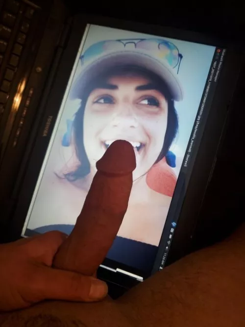 as requested by halfbreed9517