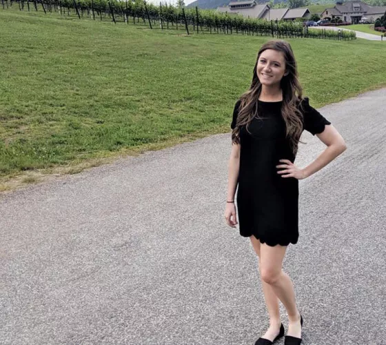 As requested by many of you a full photo. by burrfeller