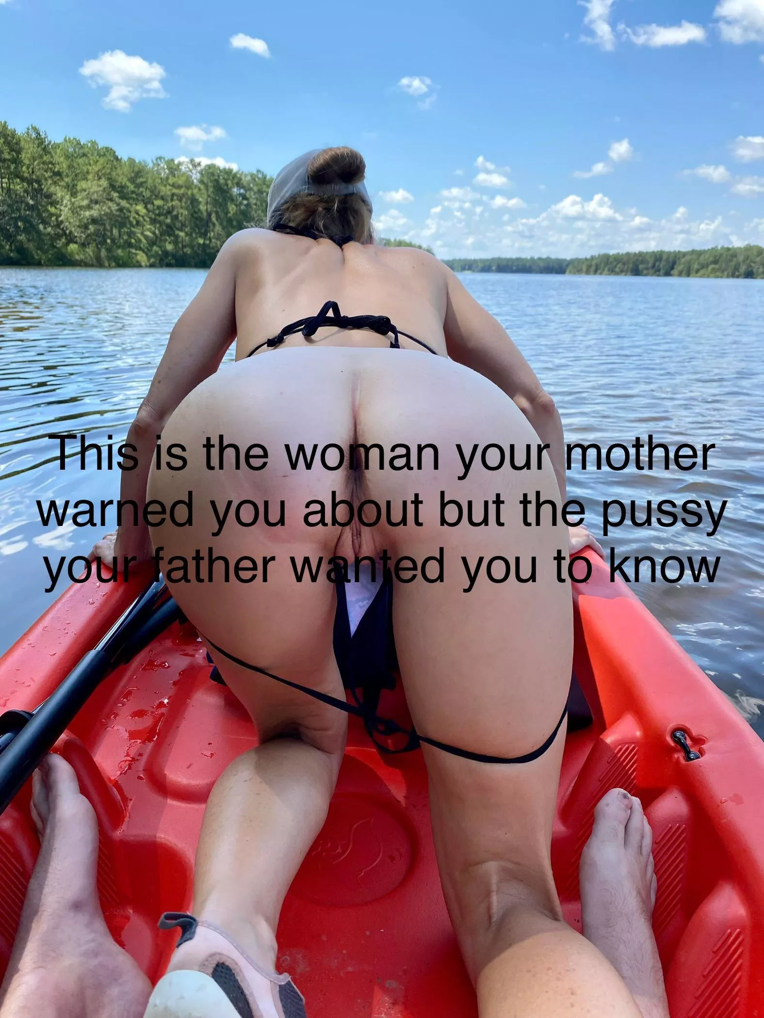 As requested by u/JjbHmb posted by hellpeckeryeah