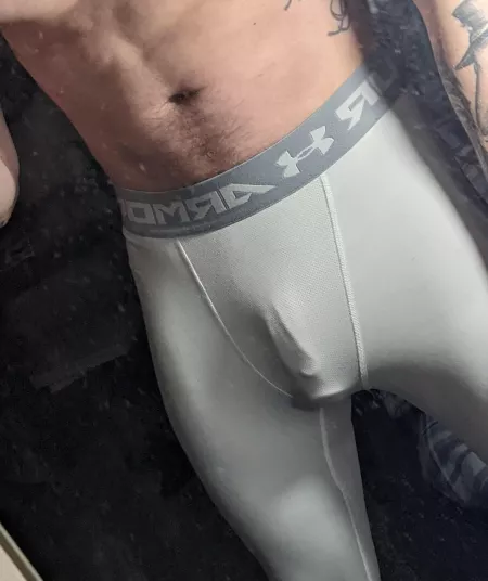 As requested by rf1070