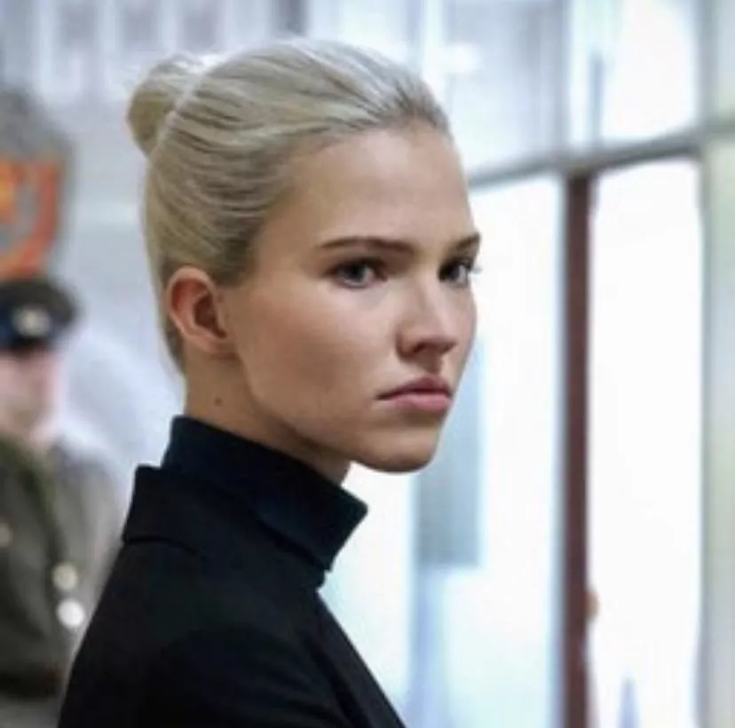 As secretary of foreign affairs for the empire, i have a follow-up statement to duchess clara of kvinland posted by Leather-Conclusion-3