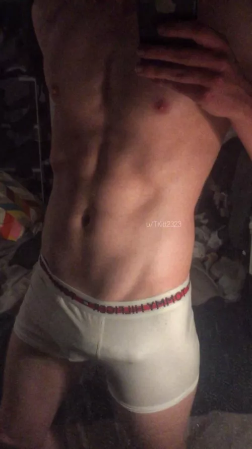 As the 2nd Earl of Rochester once said. “One must never head to bed early, sober, and alone..” 🤷🏼‍♂️ by TKitt2323