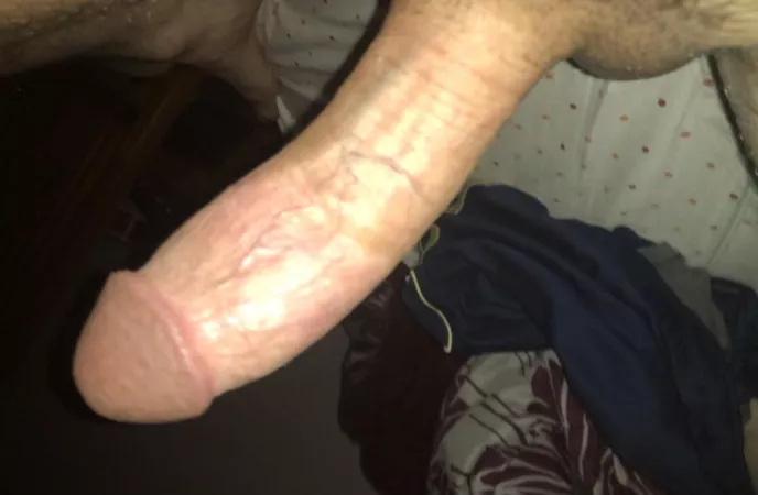 As the doctors always say the thick sausage dick will keep the doctors away by Throatbulger