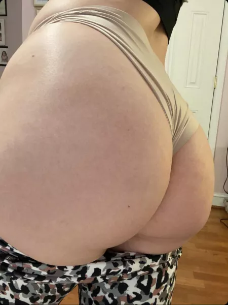 As was this one by draymond51