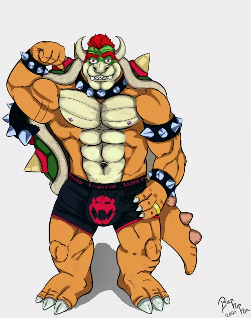 As you can see this bracelet is very fragile. You help me find a more resistant (Art by me - BarFurMon) by BarFurMon