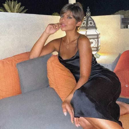 Asallah Kamel by curiousbowling