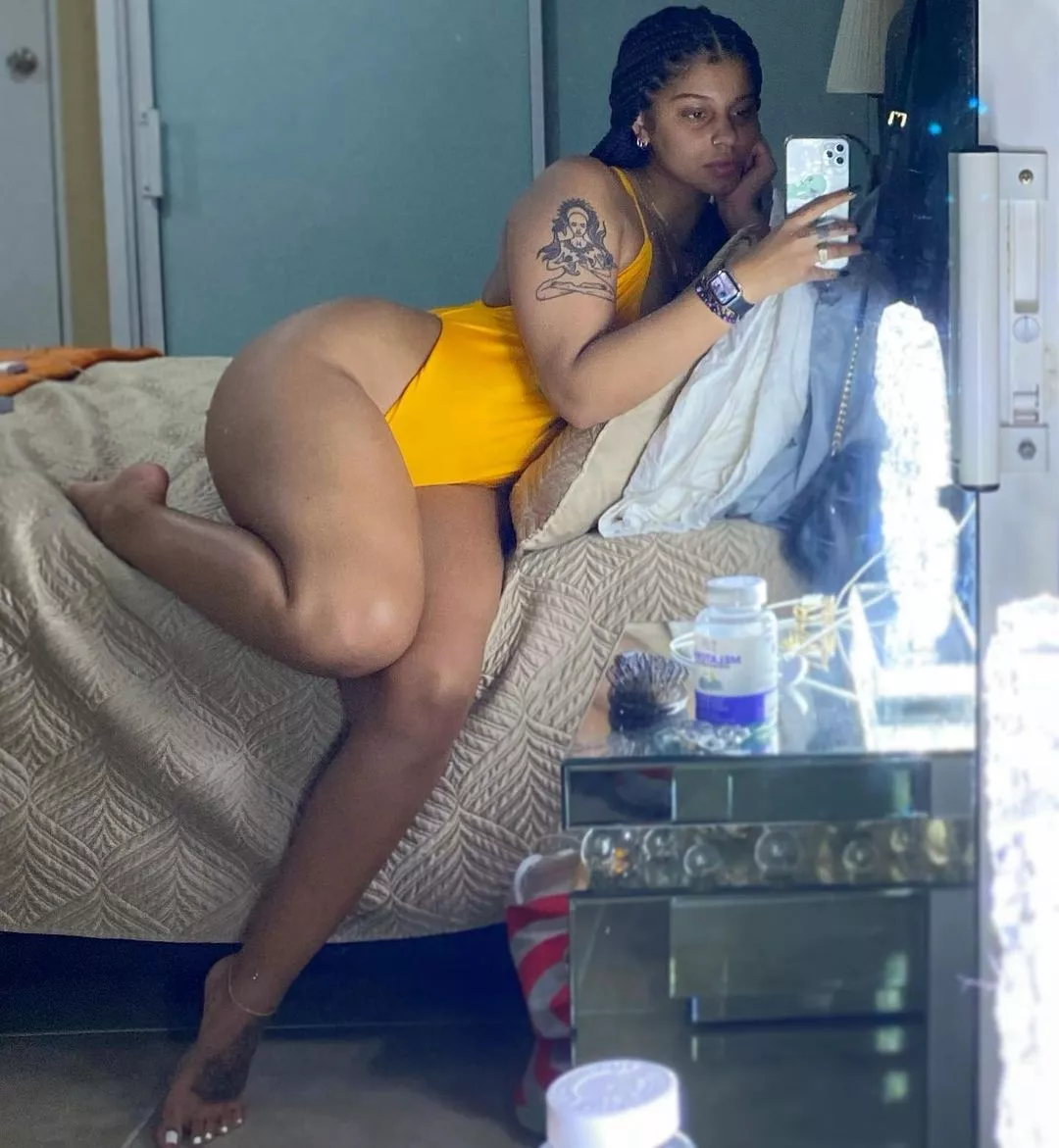 Ash posted by napfro