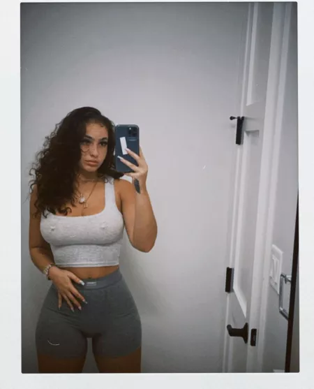 Ash Kaash by BigJuice025