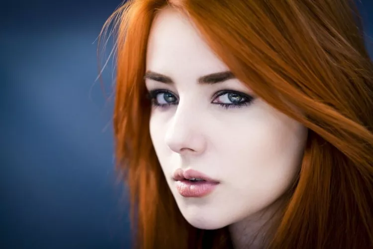 Ash Millman by Physical-Meringue-71