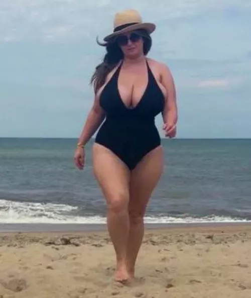 Ashley Bridges by dencespence099