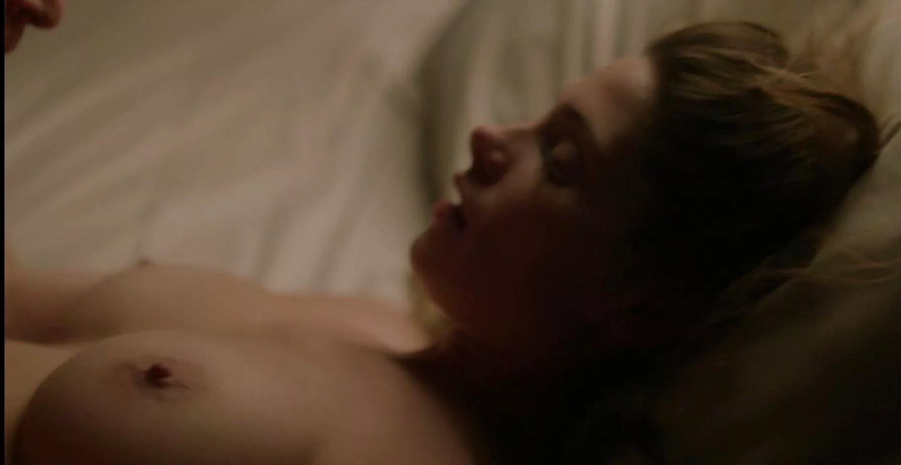 Ashley Greene posted by livinlikelary69