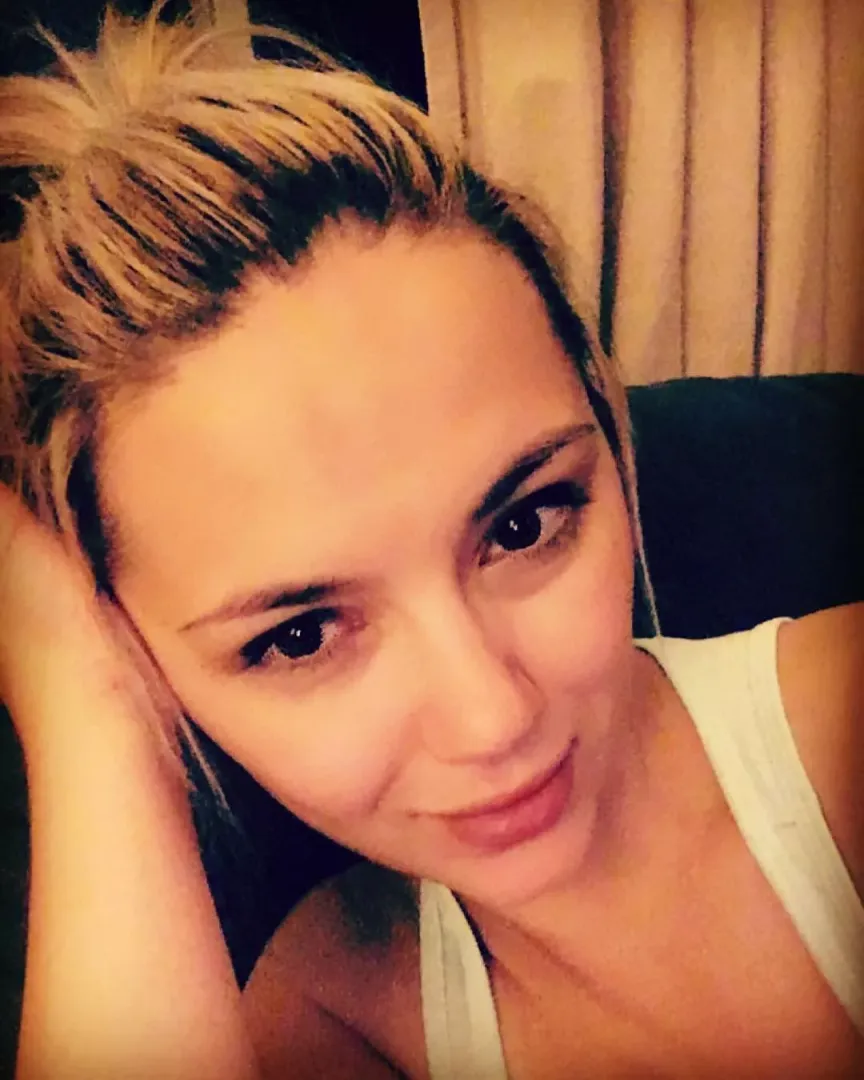 Ashlynn Brooke posted by 44Bacon