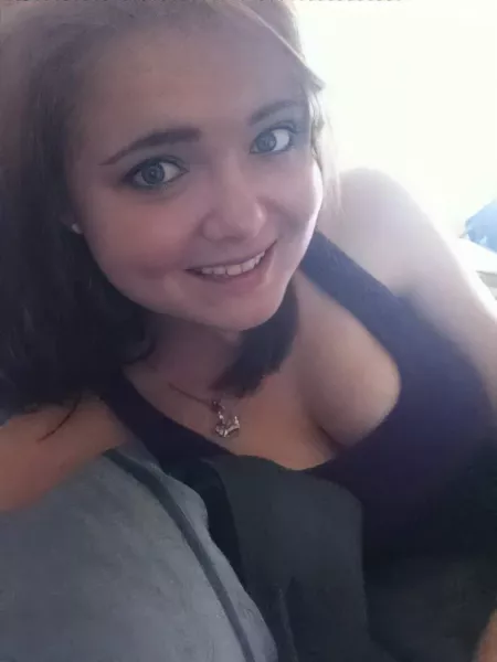 Ashten by thongwearer88