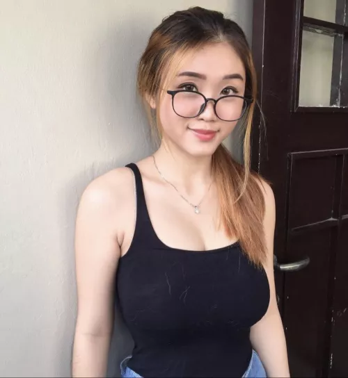 Asian by freelancepackage