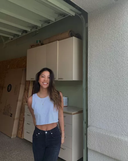 Asian beauty by TheFapscallion