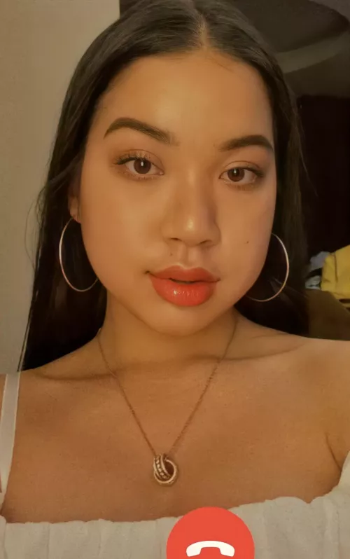 Asian DSLs 💋 by 27bb62d0