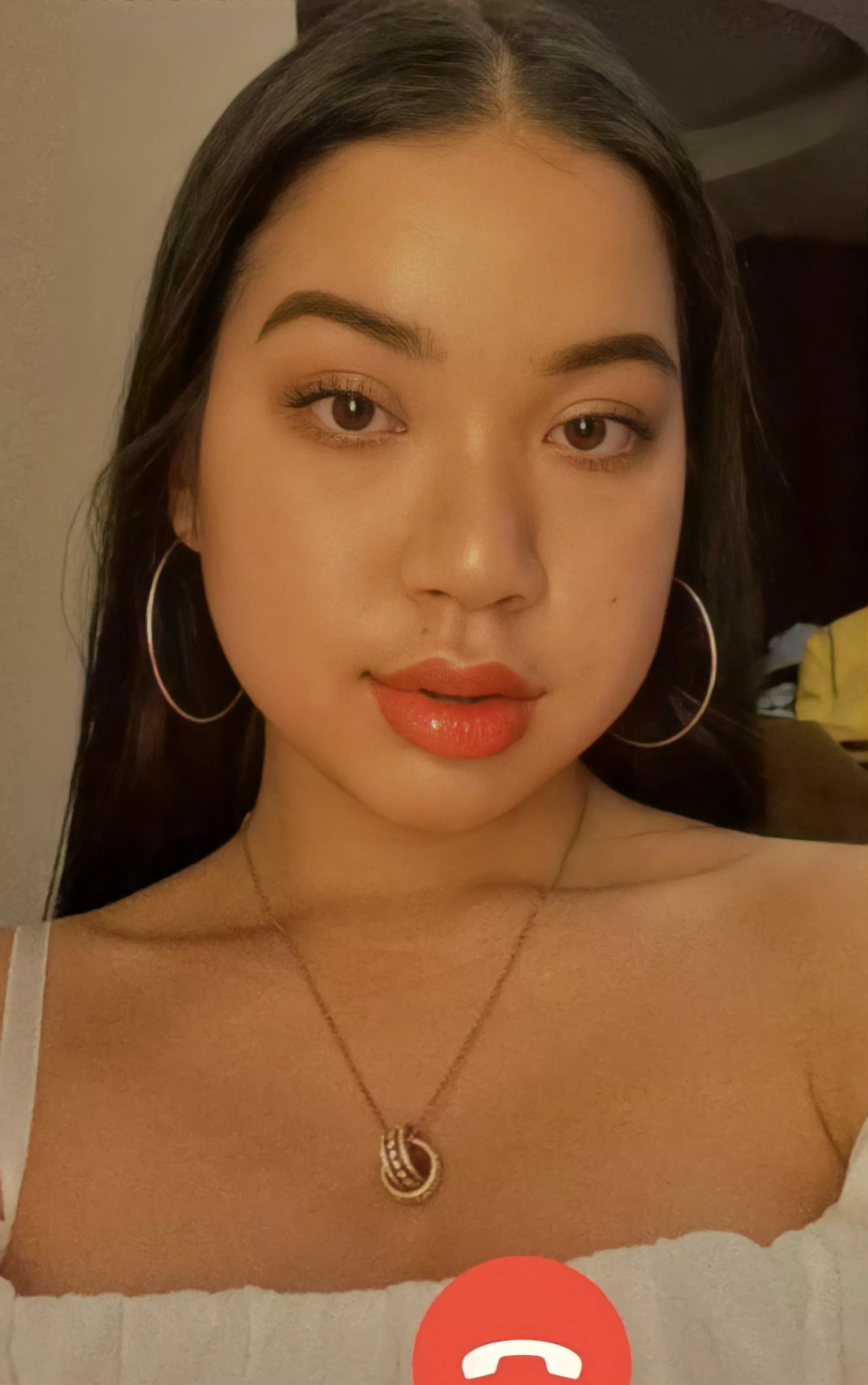 Asian DSLs 💋 posted by 27bb62d0