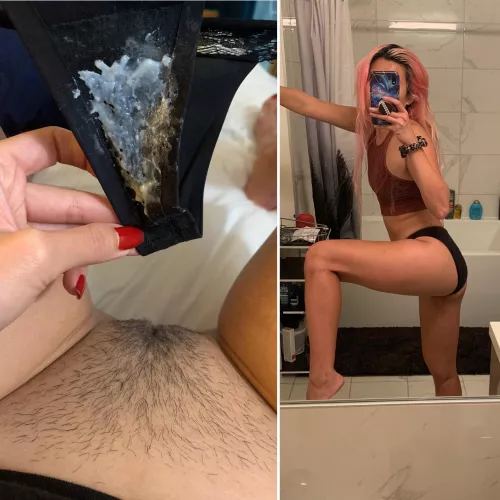 Asian honey 🍯 👅 by librabutterfly