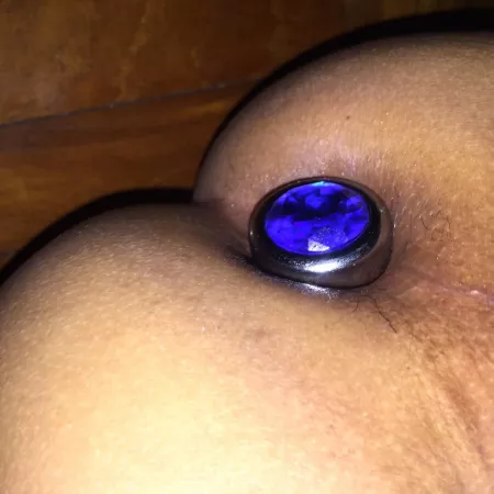 Asian M bi by weibin99