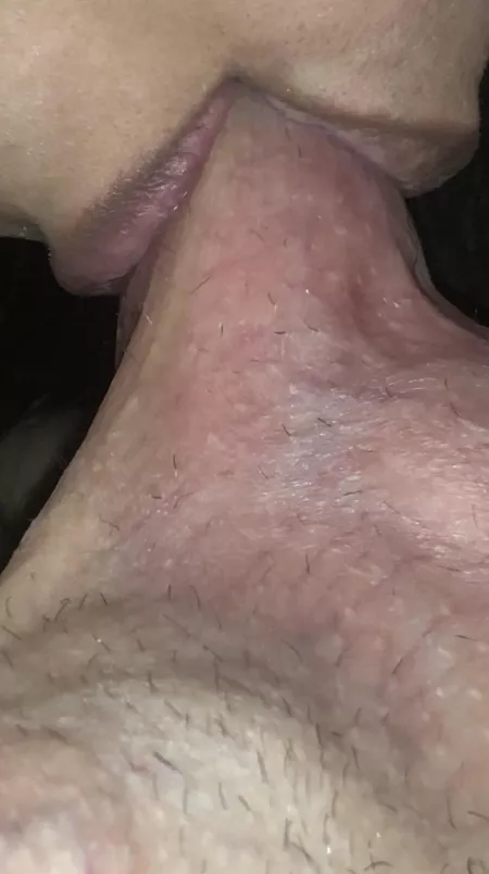 Asian milfs loves white balls by Andrew84510977